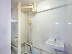 Blk 549 Jurong West Street 42 (Jurong West), HDB Executive #560562751